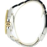 Rolex Submariner Date 116613LB - (3/7)