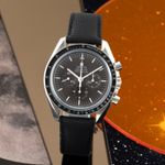 Omega Speedmaster Professional Moonwatch 311.30.42.30.13.001 - (1/8)