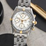 Breitling Chronomat B13050.1 - (3/8)