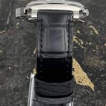 Panerai Luminor Submersible PAM01109 (2026) - 44mm Staal (7/8)