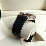 Rolex Sky-Dweller 326135 - (3/7)