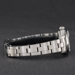 Rolex Oyster Perpetual Lady Date 79160 - (6/8)