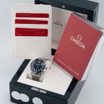 Omega Seamaster Diver 300 M 210.30.42.20.03.002 - (5/5)