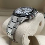 Rolex Daytona 116500LN - (4/7)
