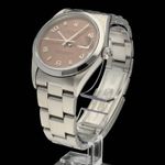 Rolex Oyster Perpetual Date 15200 - (2/8)