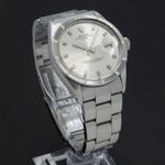 Rolex Oyster Perpetual Date 1501 - (3/7)