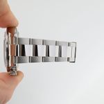 Rolex Daytona 116520 - (7/7)