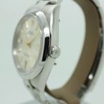 Rolex Oyster Perpetual 41 124300 - (3/7)