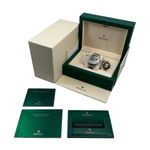 Rolex Yacht-Master 40 126622 - (5/5)