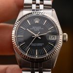 Rolex Datejust 6827 - (4/8)