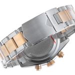 Tudor Black Bay Chrono 79363N - (7/7)