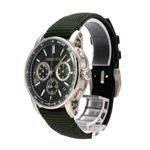 Audemars Piguet CODE 11.59 26393NB.OO.A002KB.01 - (3/8)