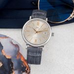 IWC Portofino Automatic IW458101 - (3/8)