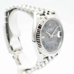 Rolex Datejust 41 126334 (2020) - 41mm Staal (6/7)