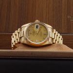 Rolex Day-Date 36 18038 - (2/8)