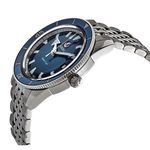 Rado HyperChrome Captain Cook R32505203 - (5/5)