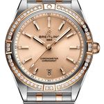 Breitling Chronomat 36 U10380591K1U1 - (1/1)