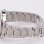 Rolex GMT-Master II 16710 - (5/8)