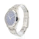 Rolex Oyster Perpetual Date 15000 - (2/6)