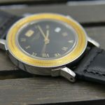 Caran D'ache Vintage Unknown (Unknown (random serial)) - Unknown dial Unknown Unknown case (6/16)