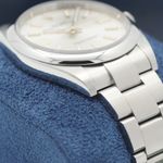 Rolex Oyster Perpetual 41 124300 - (6/8)