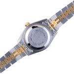 Rolex Lady-Datejust 69173 - (4/8)