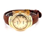 Rolex Cellini 6621 - (6/8)