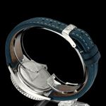 Breitling Navitimer A30022 - (8/8)