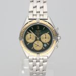 Breitling Chronomat D55046 - (2/8)