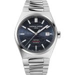 Frederique Constant Highlife FC-303BL3NH6B - (1/1)