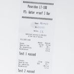 NOMOS Tetra 408 - (5/8)