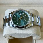 Rolex Datejust 36 126200 - (5/7)