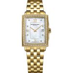 Raymond Weil Toccata 5925-PS-00995 - (1/1)