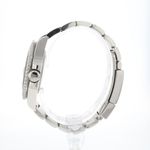 Rolex GMT-Master II 116710LN - (3/6)