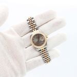 Rolex Lady-Datejust 69173 - (1/6)