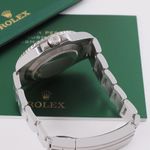 Rolex Submariner Date 126610LV - (5/8)