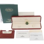 Omega De Ville 4800.31.01 - (2/7)