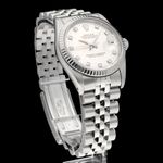 Rolex Datejust 31 68274G - (5/8)