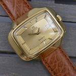 Omega Genève Unknown - (1/8)