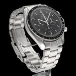Omega Speedmaster Professional Moonwatch 3573.50.00 - (6/8)