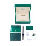 Rolex Datejust 31 278274 (2025) - 31 mm Steel case (8/8)