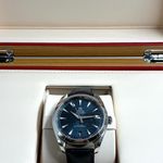 Omega Seamaster Aqua Terra 220.13.41.21.03.003 - (6/10)