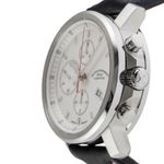 Mühle Glashütte 29er Chronograph M1-25-41-LB - (6/8)