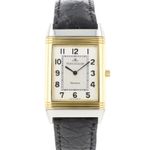 Jaeger-LeCoultre Reverso Classique 250.5.86 - (1/3)