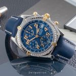 Breitling Chronomat B13050.1 - (2/8)