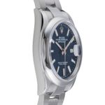Rolex Datejust 36 126200 - (6/8)