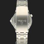 Omega Seamaster Diver 300 M 210.30.42.20.03.001 - (6/8)