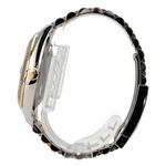 Rolex Datejust 41 126333 - (5/8)