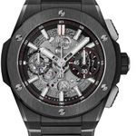 Hublot Big Bang 451.CX.1170.CX - (1/1)