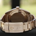 Rolex Sky-Dweller 326935 - (6/8)